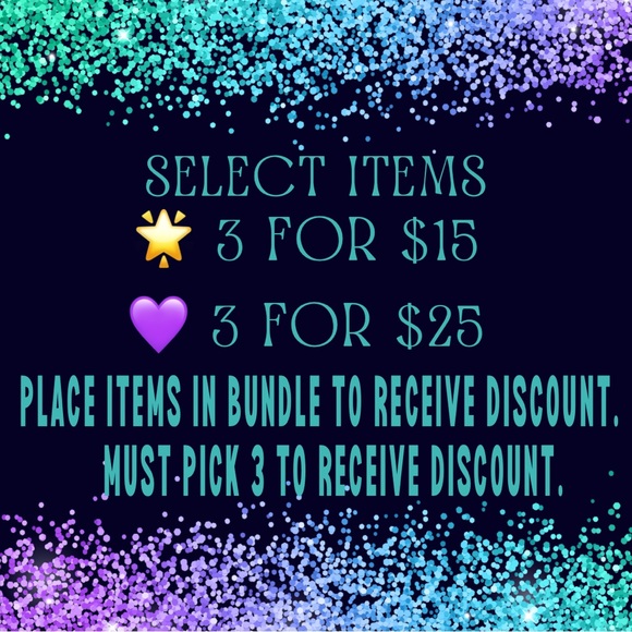 ๐๐ Vintage button set, 7 pink fabric covered metal buttons 2 plastic pearl ๐ - Picture 7 of 7